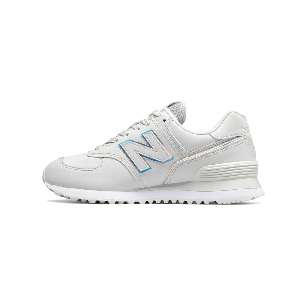 NEW BALANCE > WL574CLD