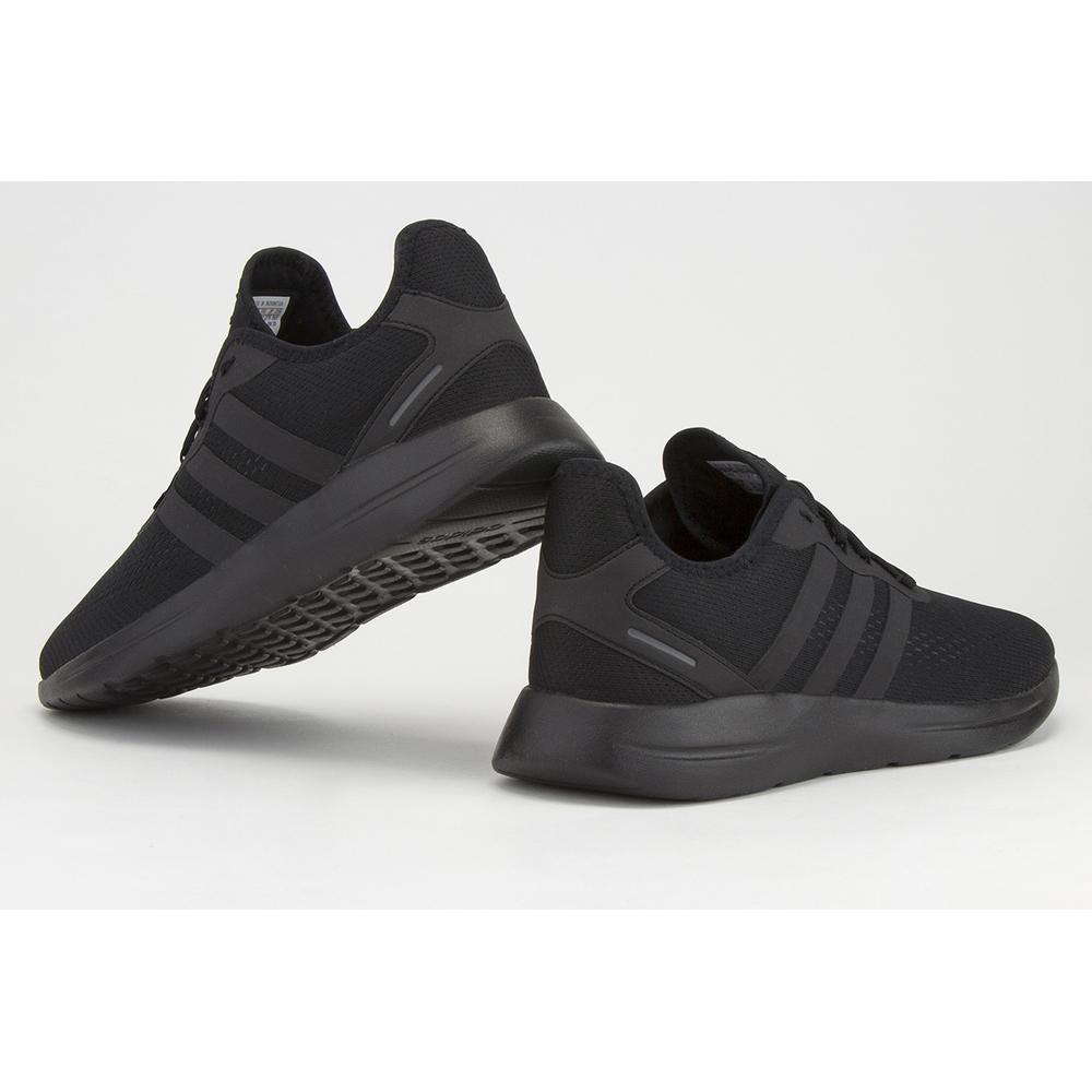 adidas Lite Racer RBN 2.0 > FW3890