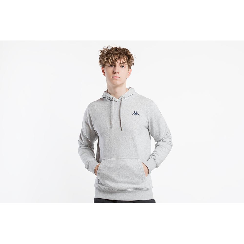Kappa Vend Hoody > 707390-15-4101M