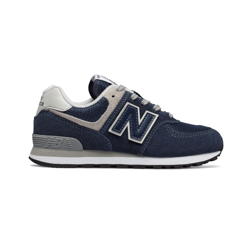 New Balance > GC574GV