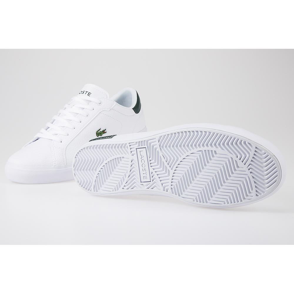 Lacoste Powercourt 0721 2 SMA > 741SMA00281R5