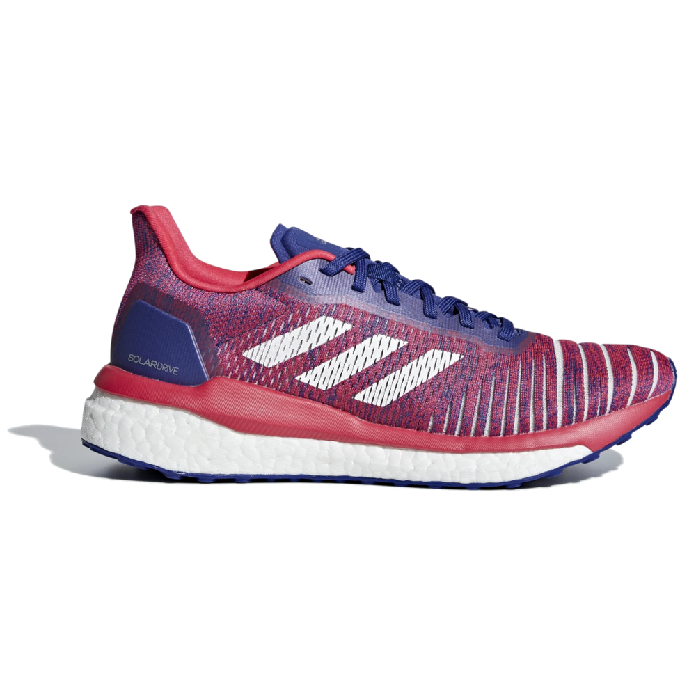 adidas Solardrive B96232