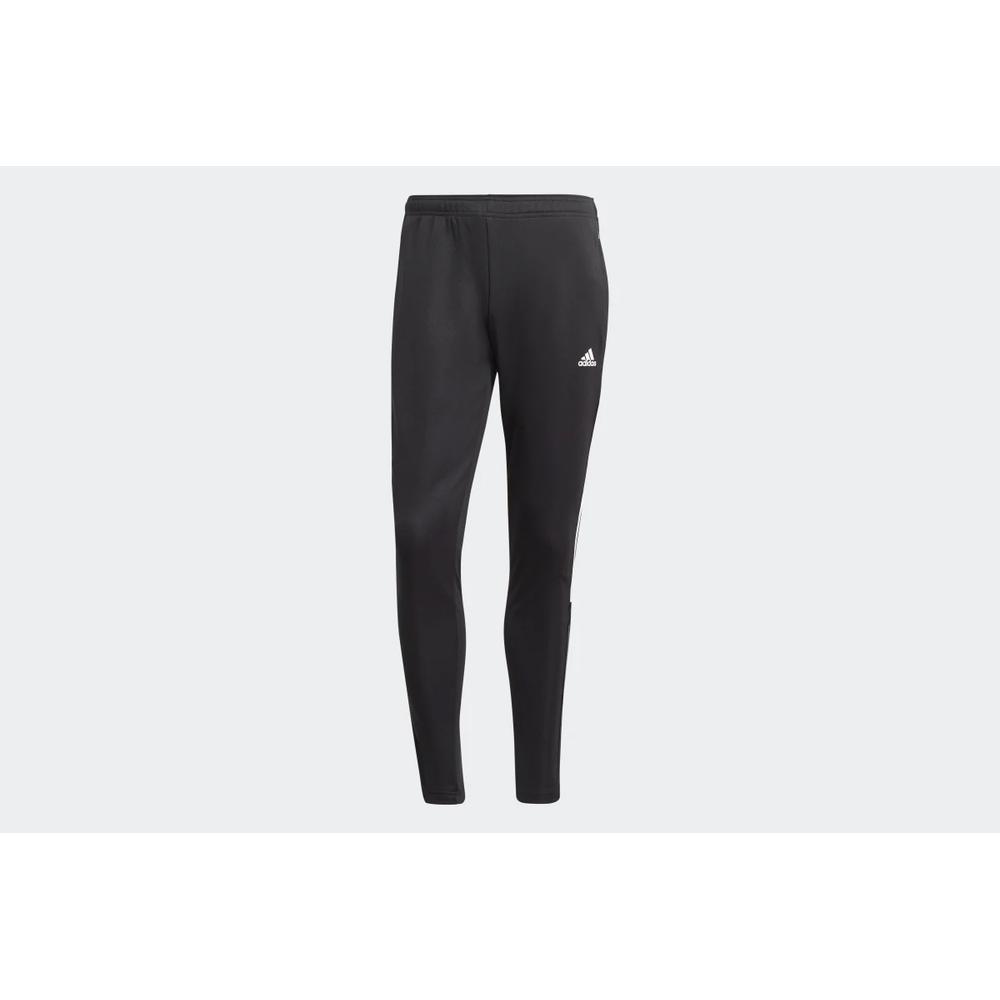 Spodnie dresowe adidas Tiro 21 Track Pants GM7310 - czarne