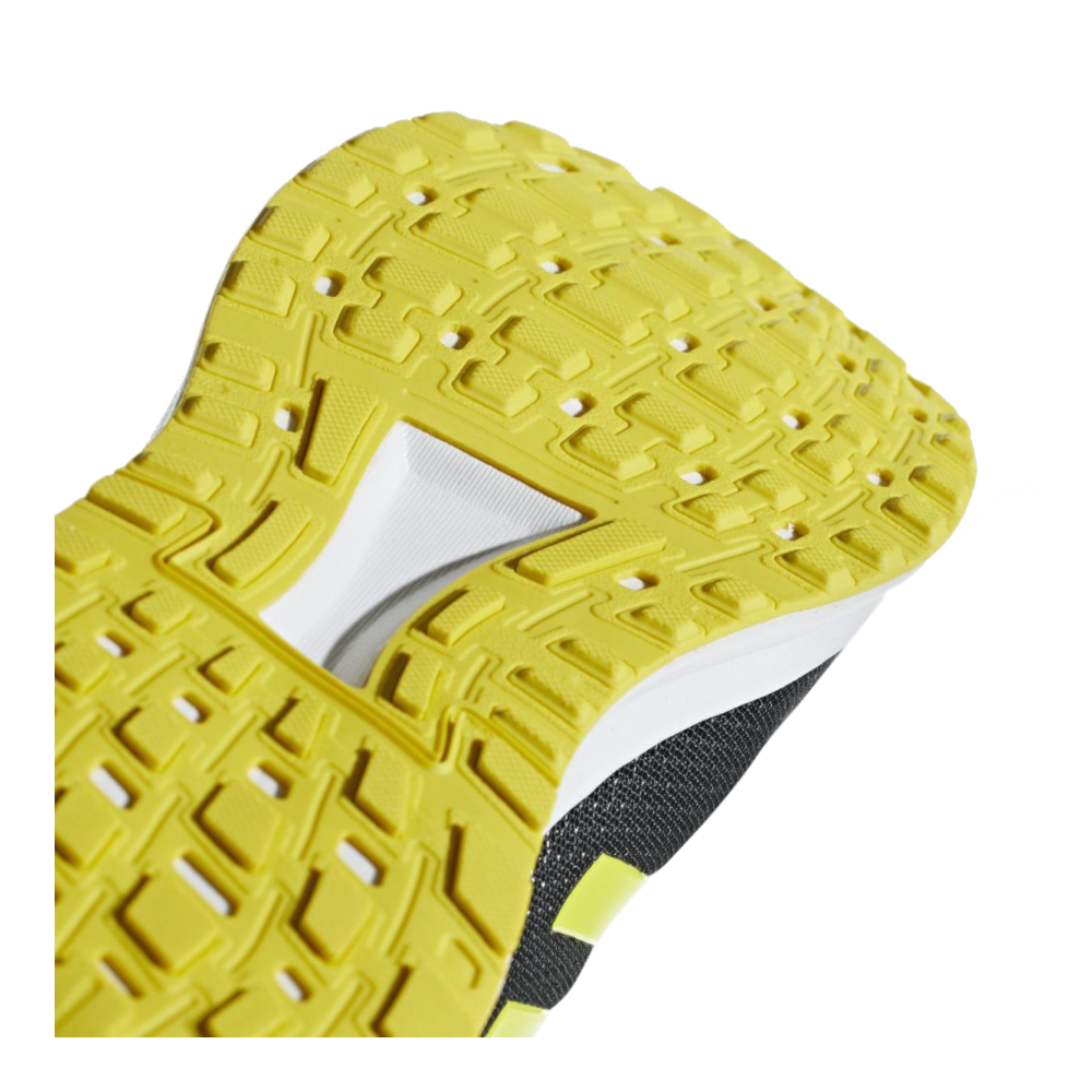 adidas Essentials Duramo 9 BB6905