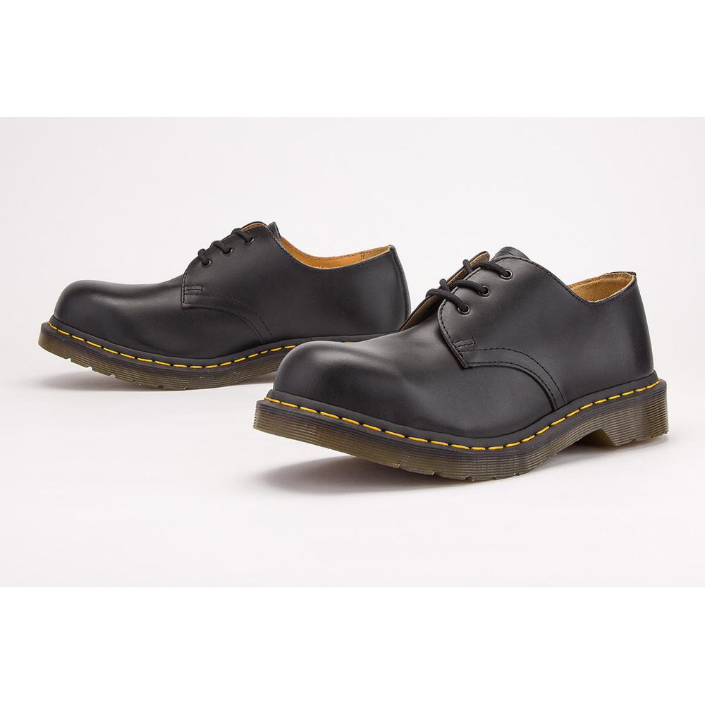 DR MARTENS 1925 > 10111001