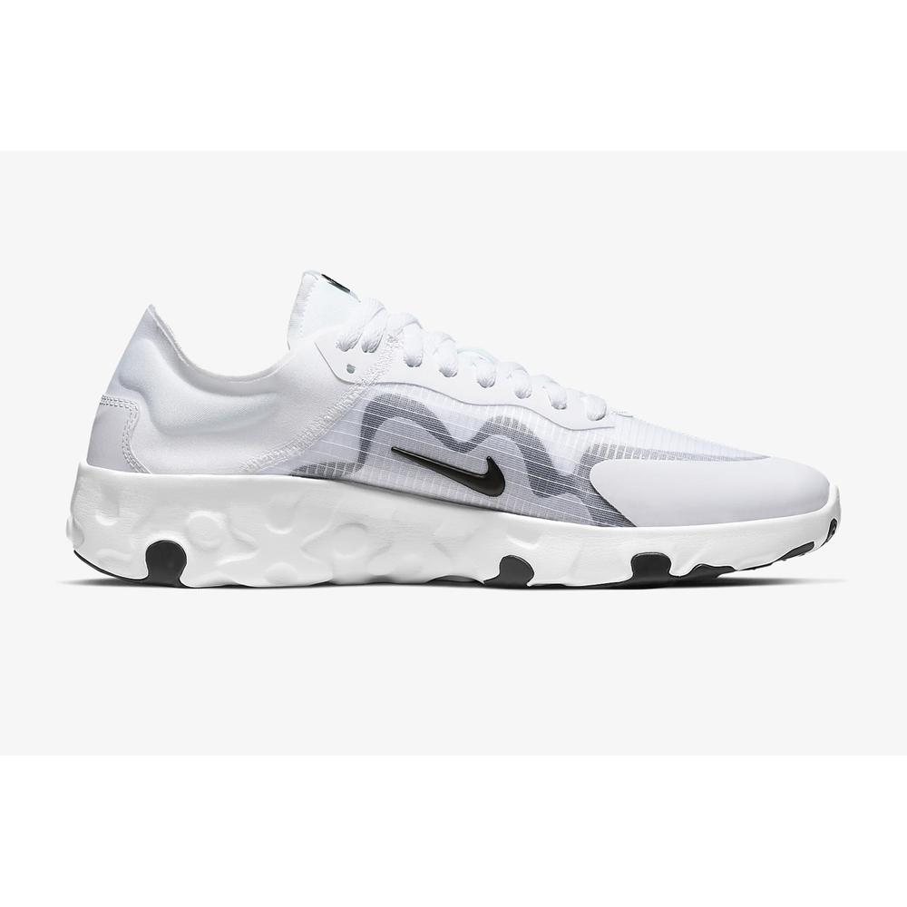 NIKE RENEW LUCENT > BQ4235-100