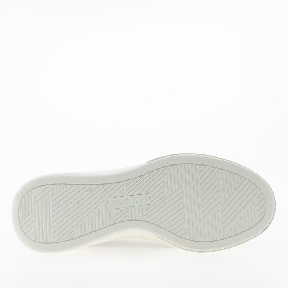 Buty Skechers Cordova Classic 185060BLK - czarne