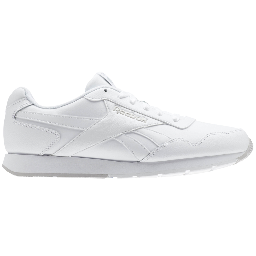 Reebok Royal Glide V53955