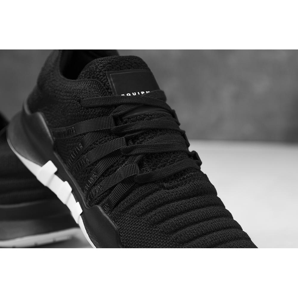 ADIDAS EQT RACING ADV PRIMEKNIT W > CQ2243