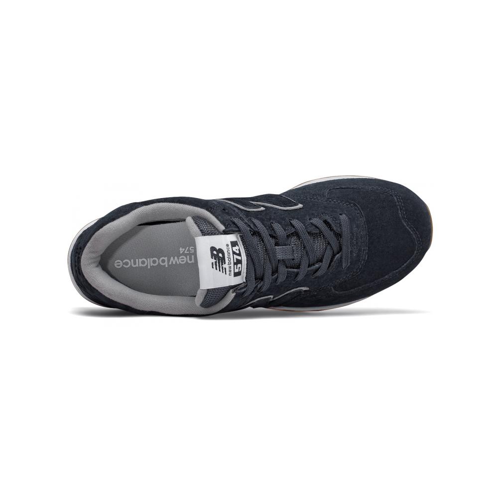 NEW BALANCE > ML574EMA