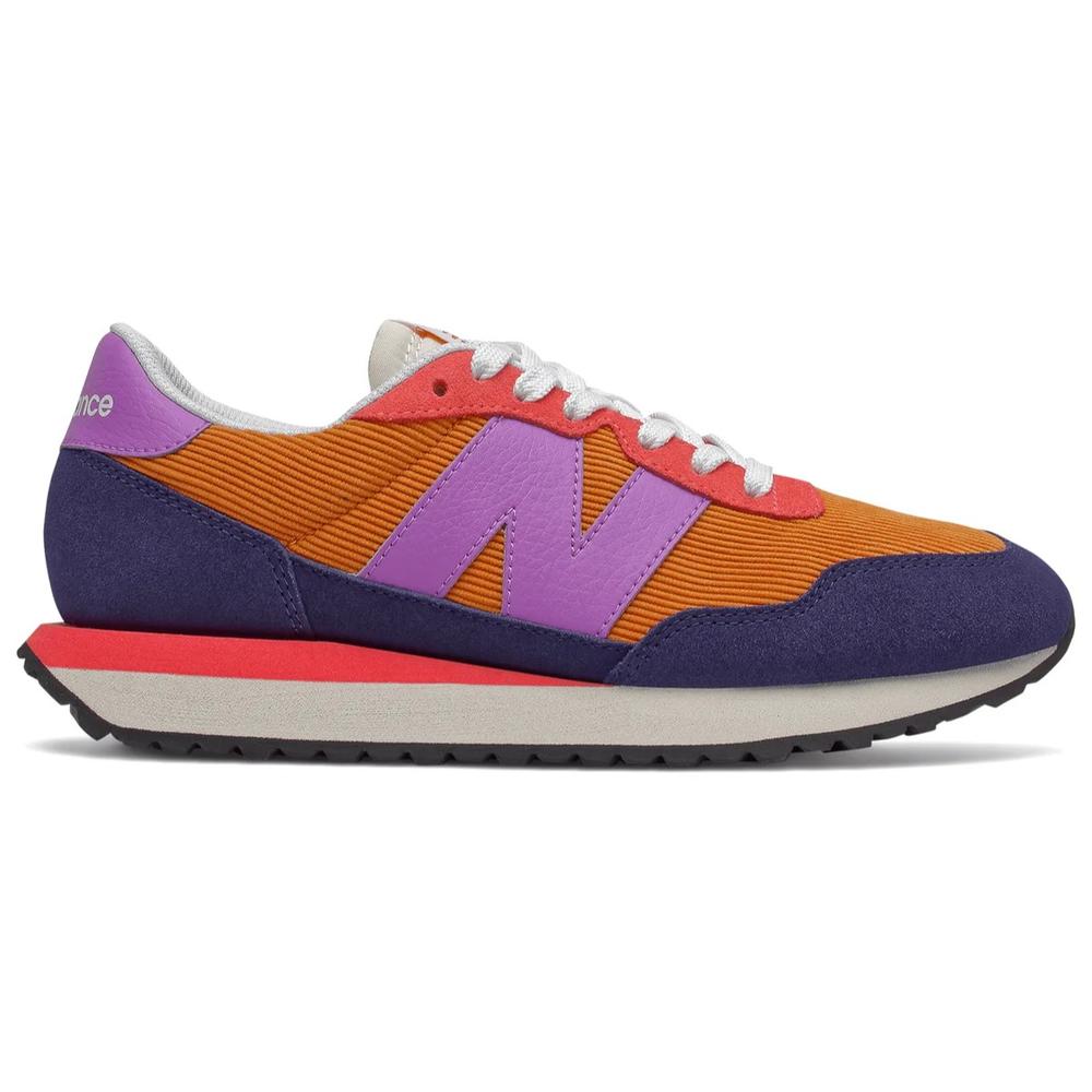 New Balance > WS237WT1