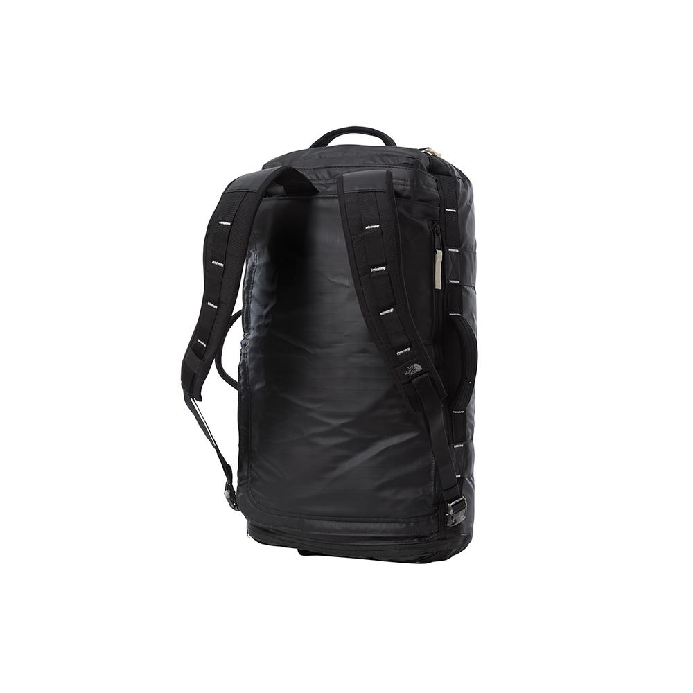 The North Face Base Camp Voyager > 0A52RRKY41
