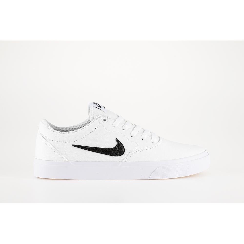 NIKE SB CHARGE CANVAS > CD6279-101