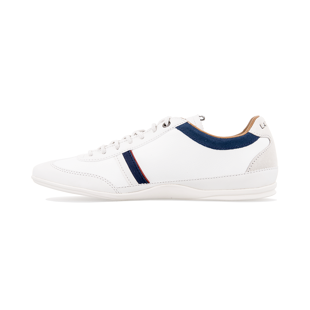 Lacoste Misano 118 2 - 735CAM0081WN1