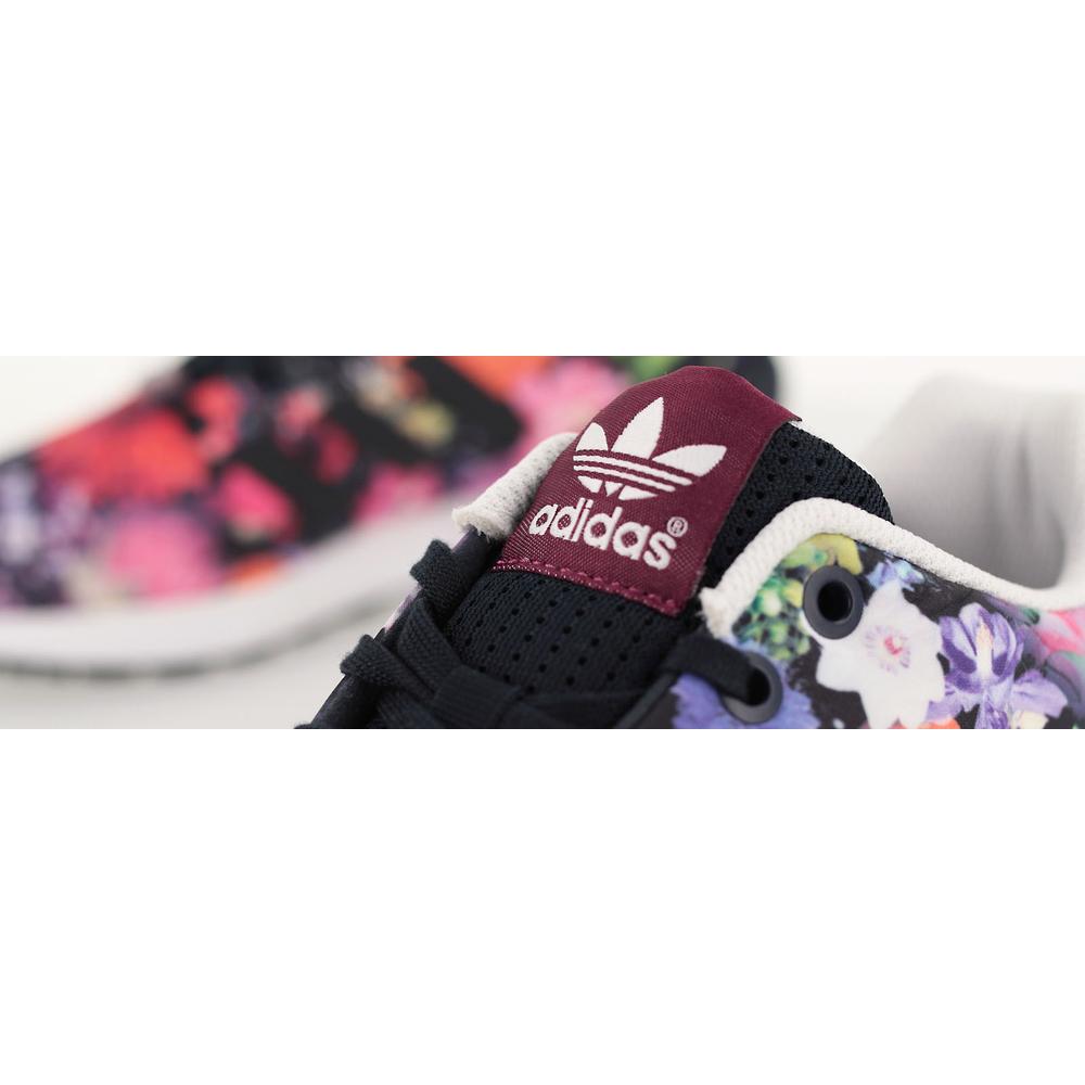 adidas ZX Flux S74959