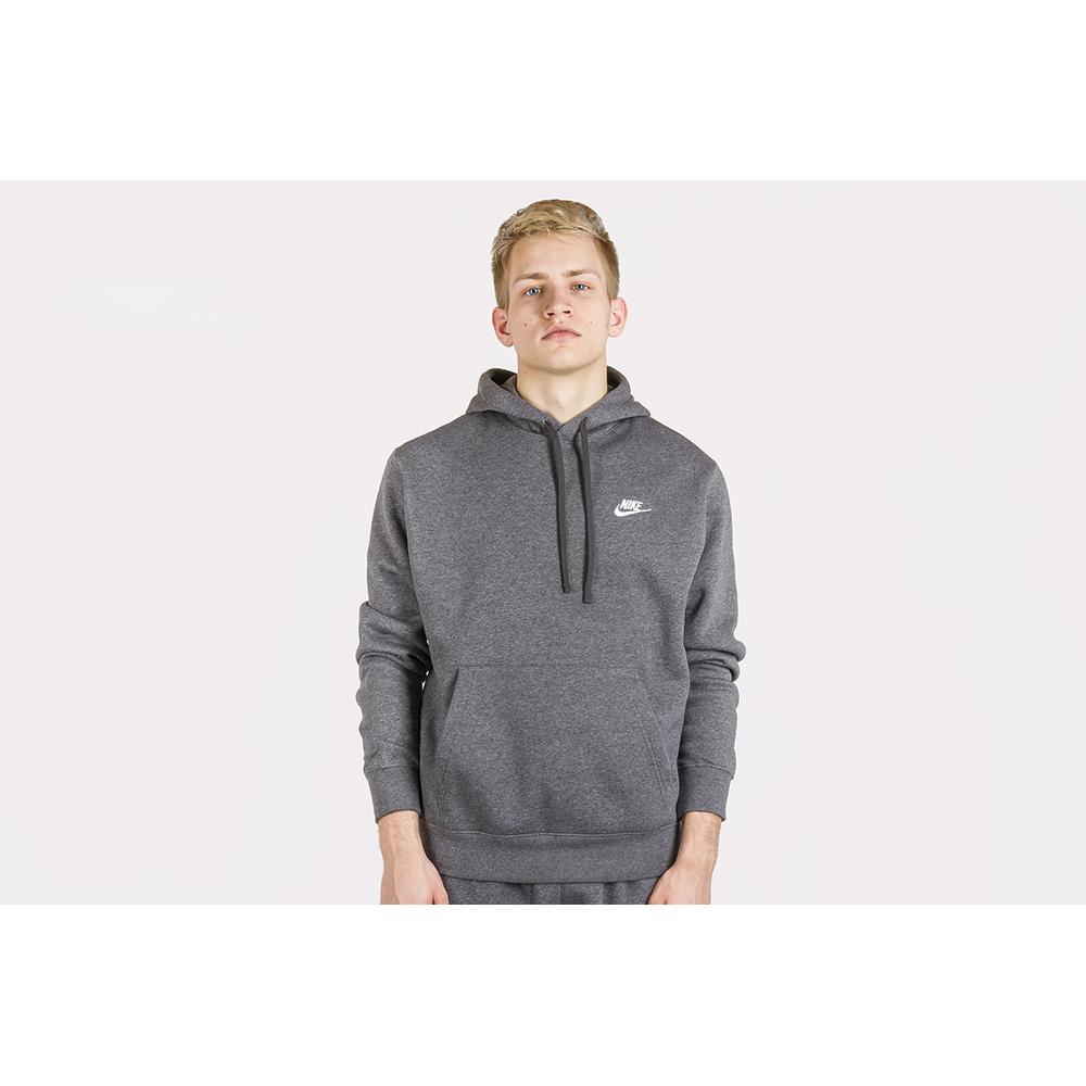 NIKE SPORTSWEAR CLUB FLEECE > BV2654-071