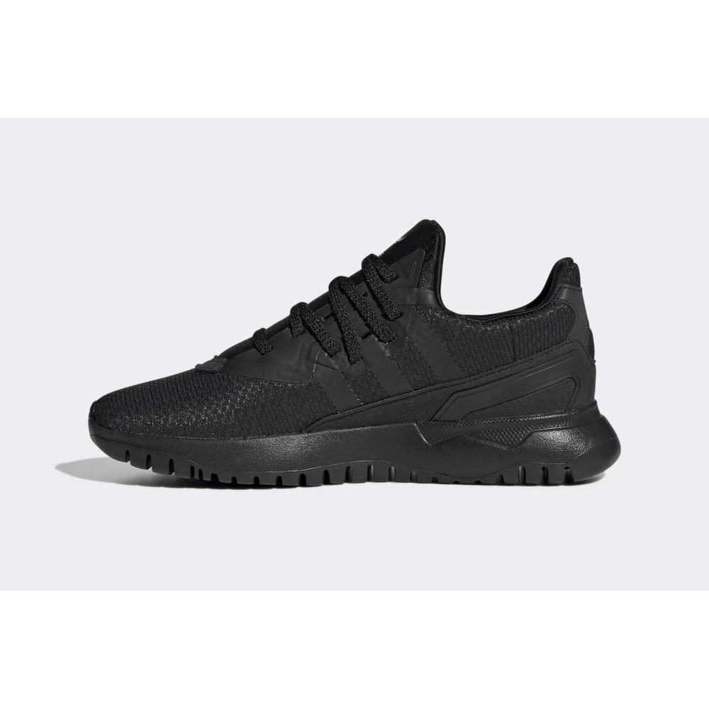 adidas Originals Flex > GV7206