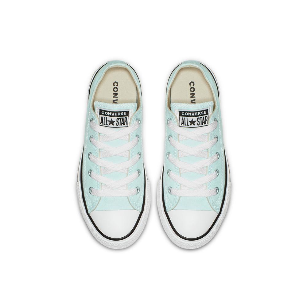 Converse Chuck Taylor All Star Classic Low Top 663631C