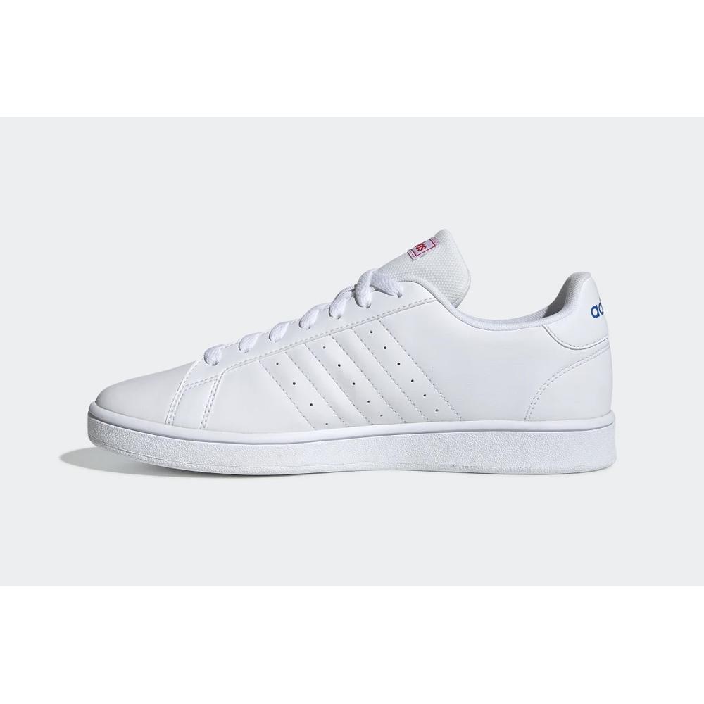 ADIDAS GRAND COURT BASE > EE7901