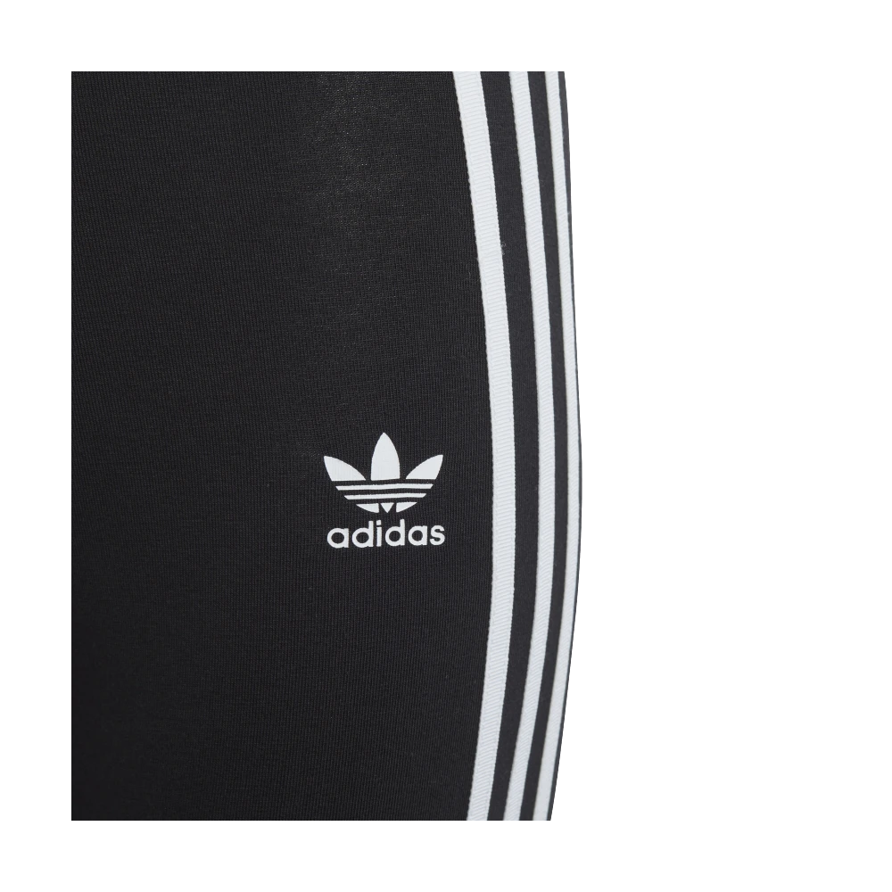 Legginsy adidas Originals 3-Stripes DV2874