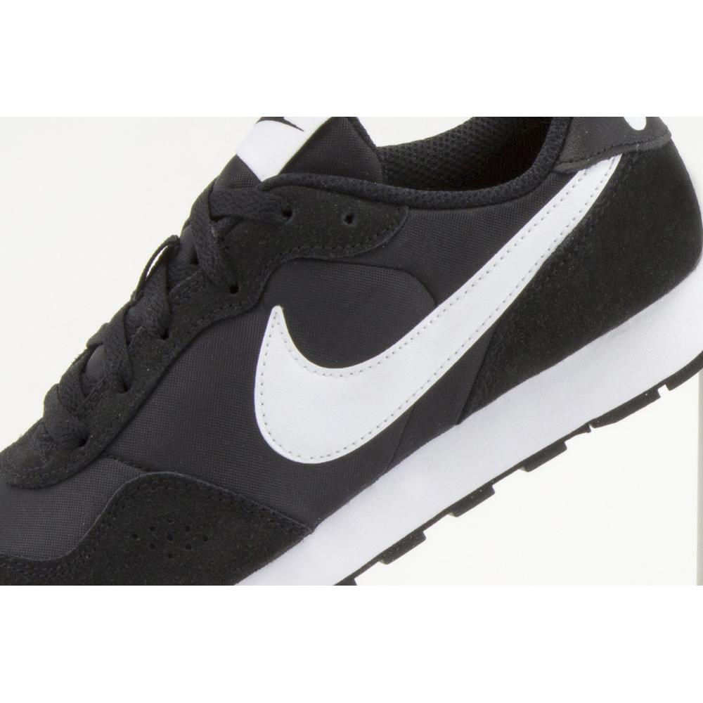 Nike MD Valiant > CN8558-002