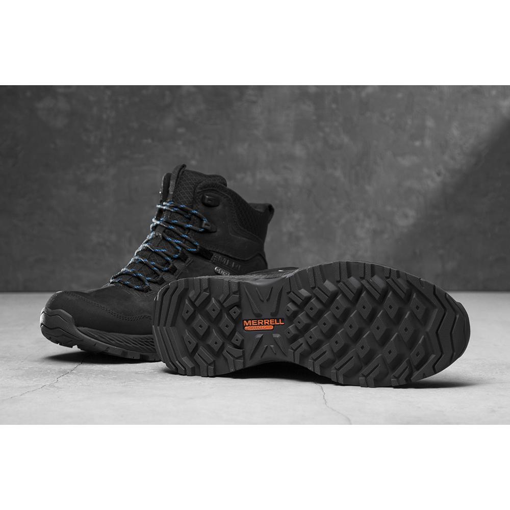 MERRELL FORESTBOUND MID WP > J77297