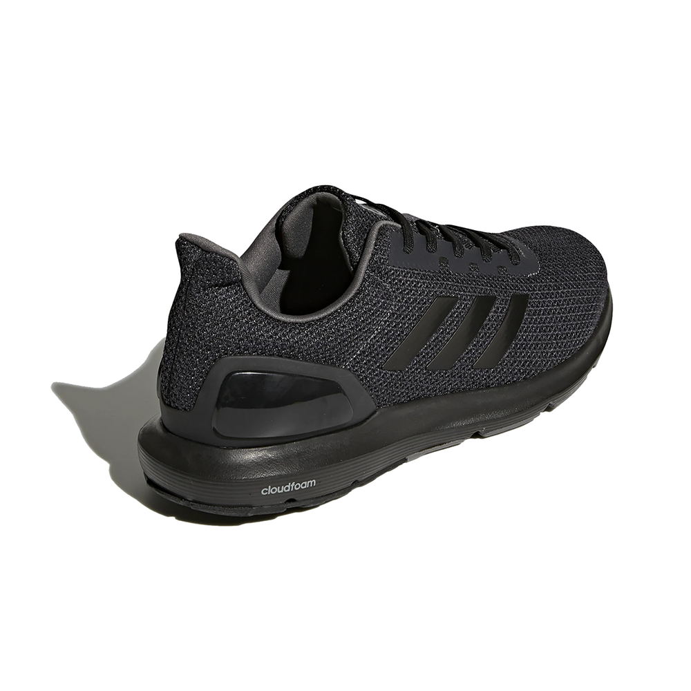 adidas Cosmic 2 CQ1711