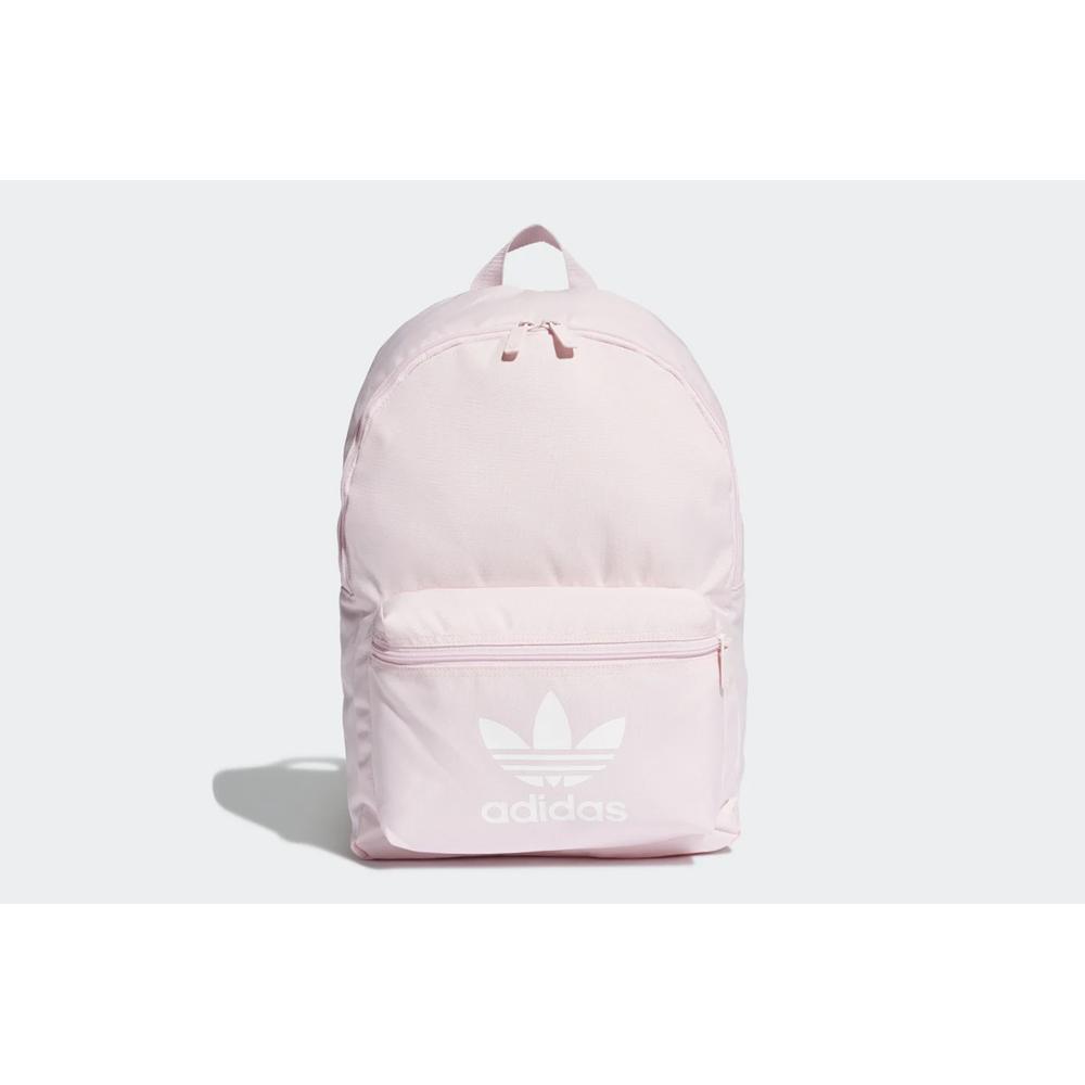 ADIDAS ADICOLOR CLASSIC BACKPACK > FL9652