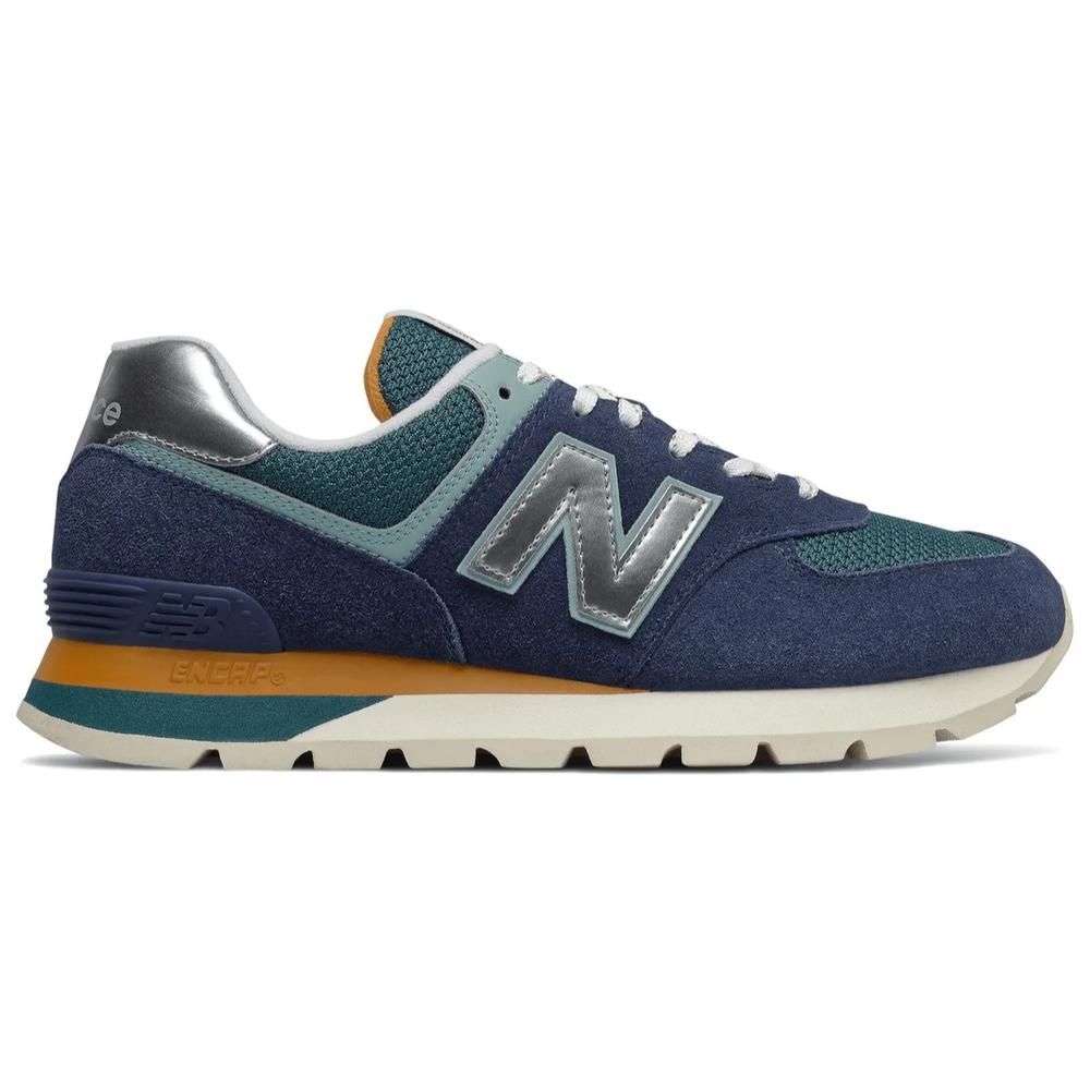 New Balance > ML574DHL