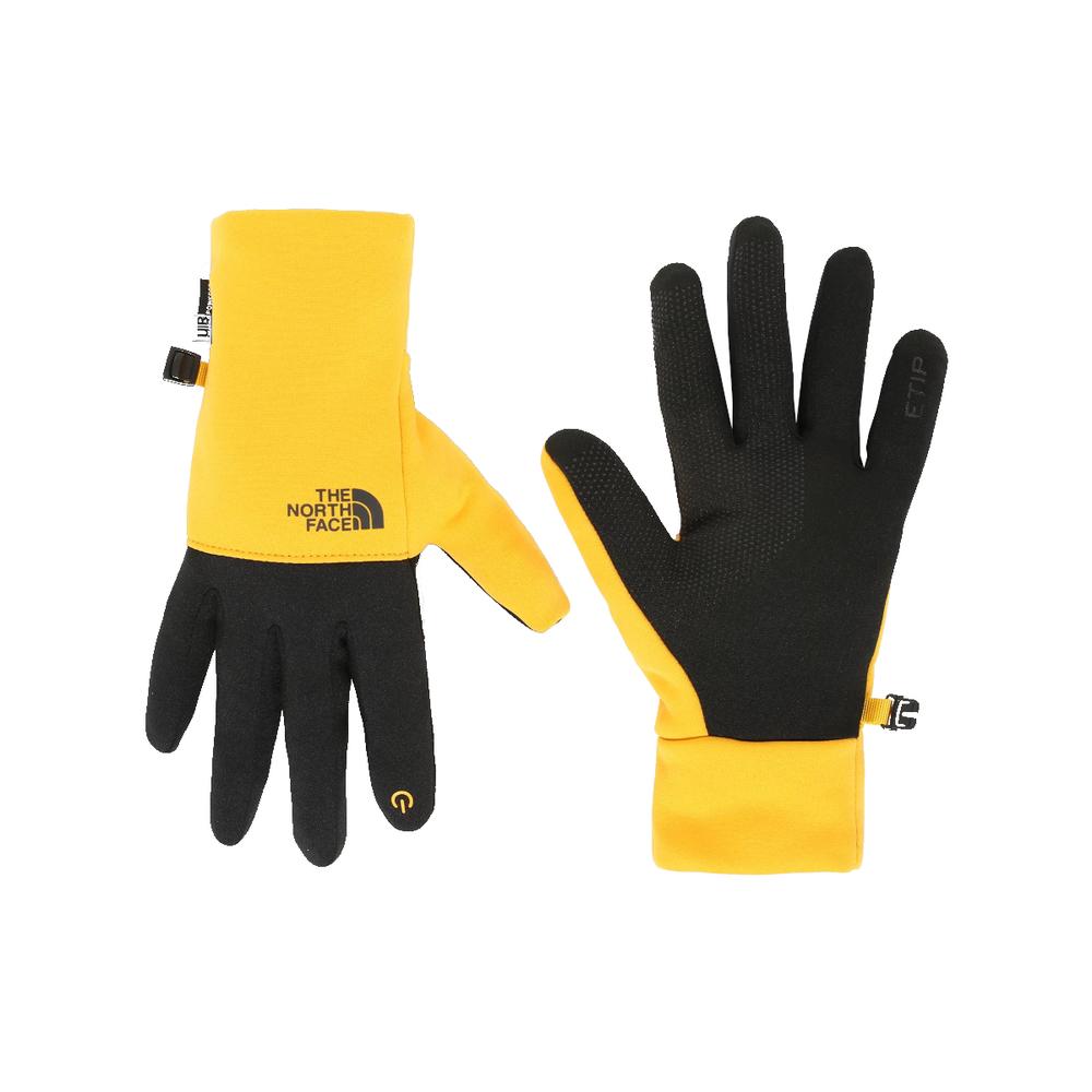 THE NORTH FACE ETIP™ > 0A4SHAZU31