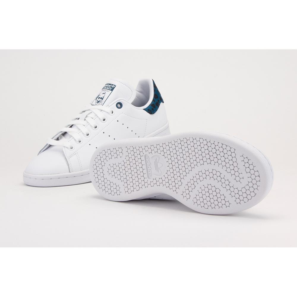 ADIDAS STAN SMITH > EE4895