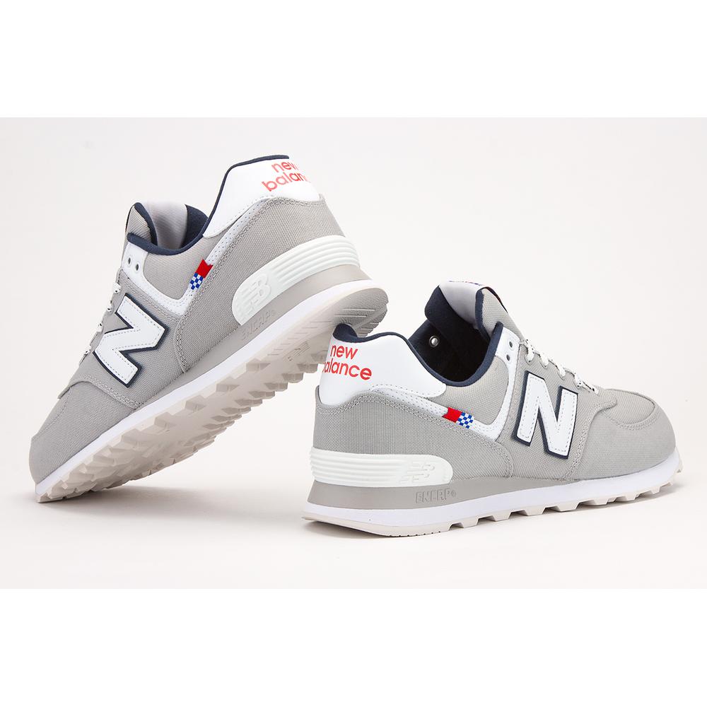 NEW BALANCE > ML574SOO