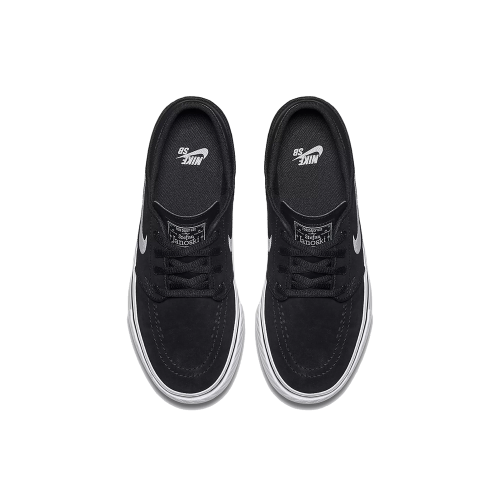 Nike SB Zoom Stefan Janoski GS 525104-021