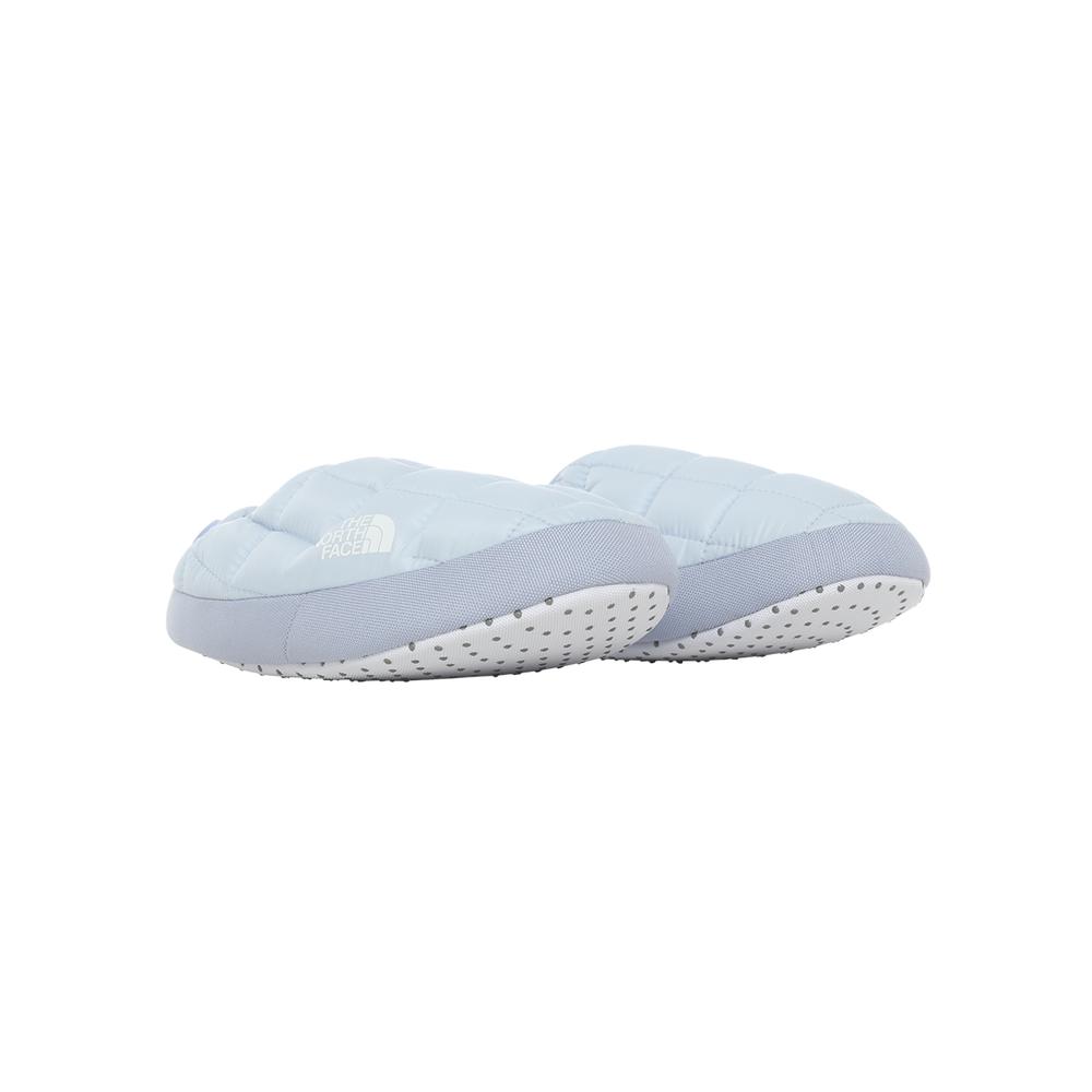 THE NORTH FACE THERMOBALL TENT MULE V > 0A3MKNV951