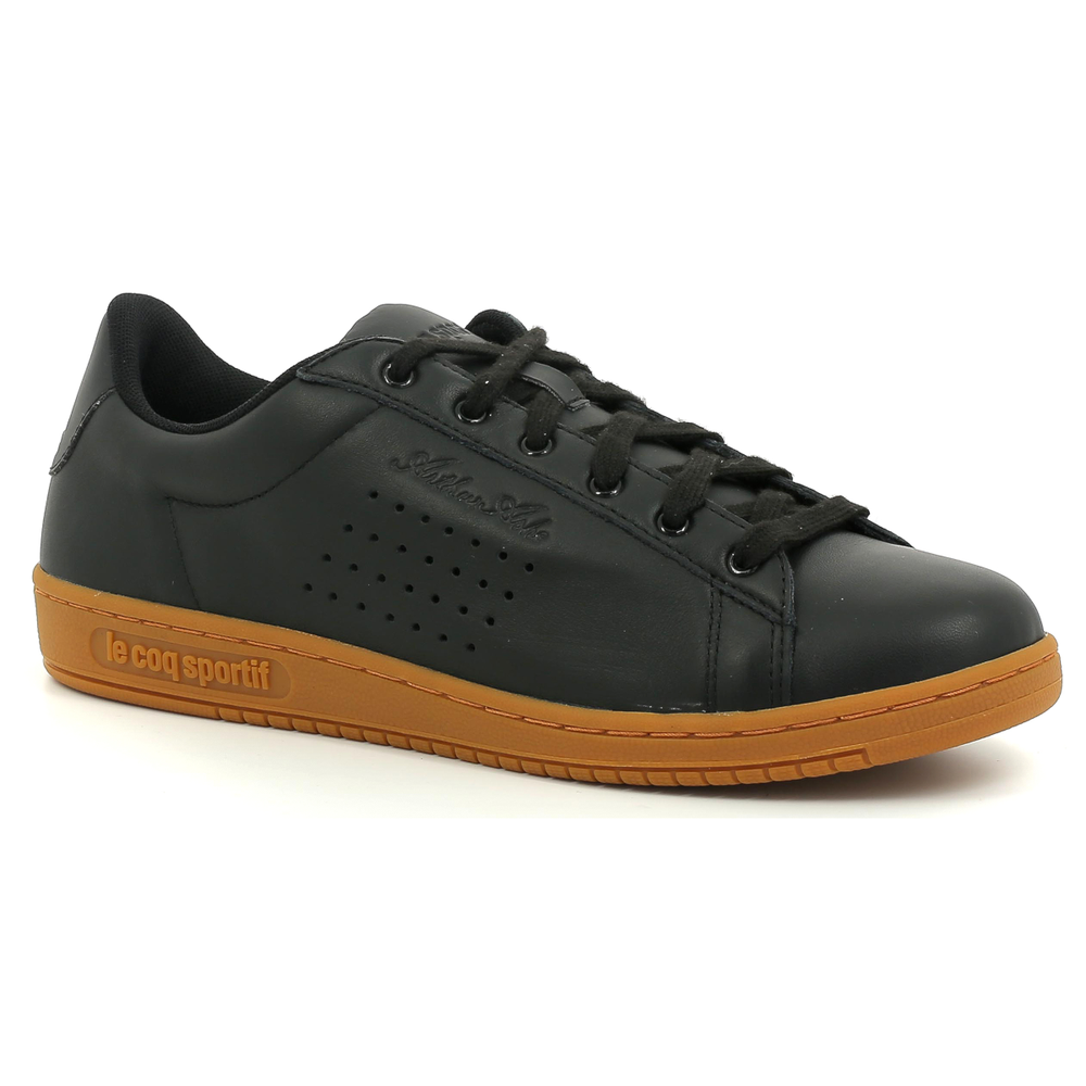 Le Coq Sportif Arthur Ashe Sport Gum 1910523