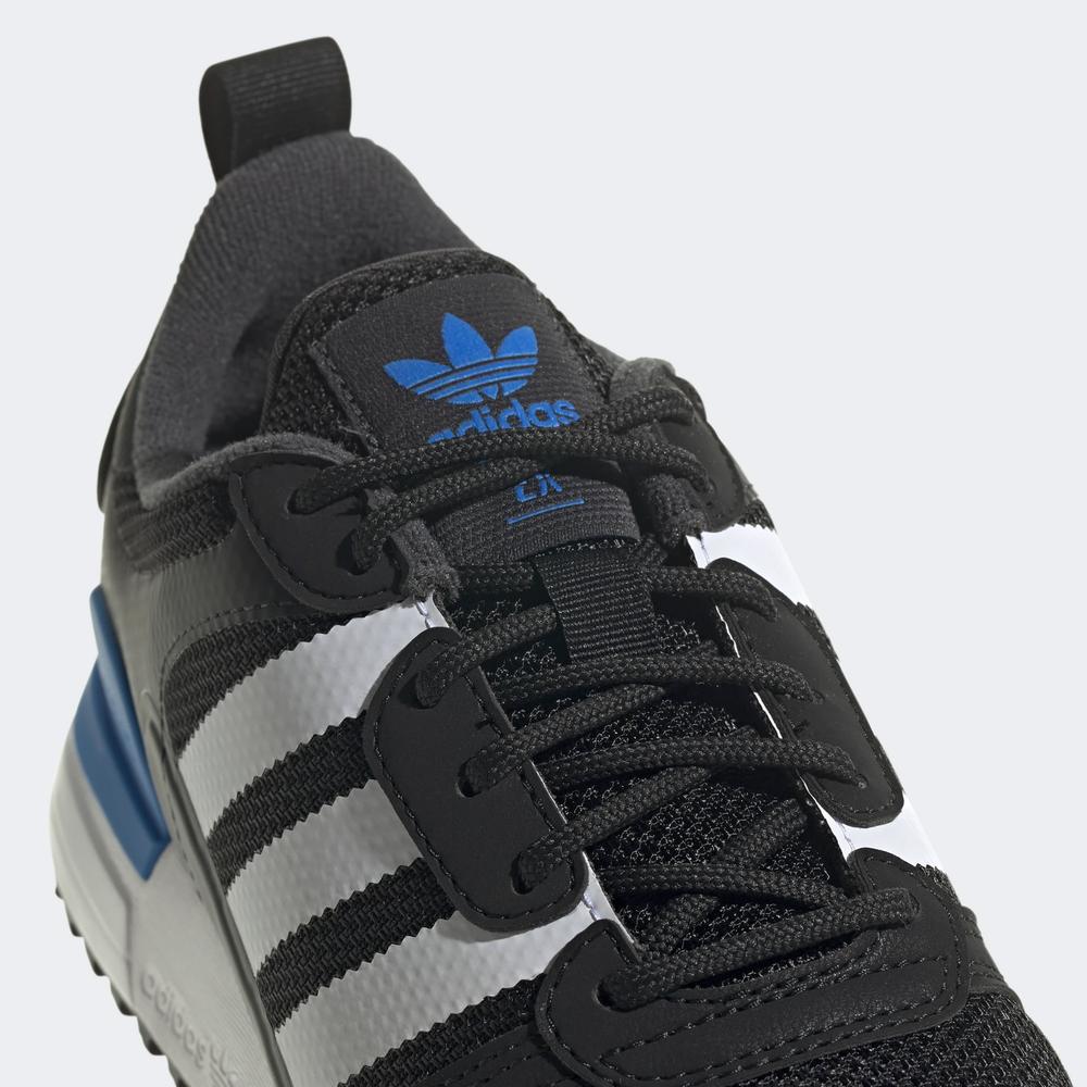 Buty adidas Originals ZX 700 HD GY3291 - czarne