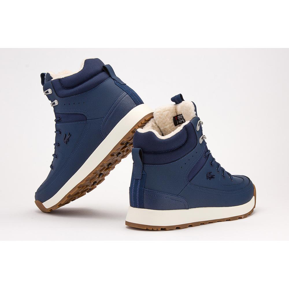 LACOSTE URBAN BREAKER 419 1 CMA > 738CMA0060J18