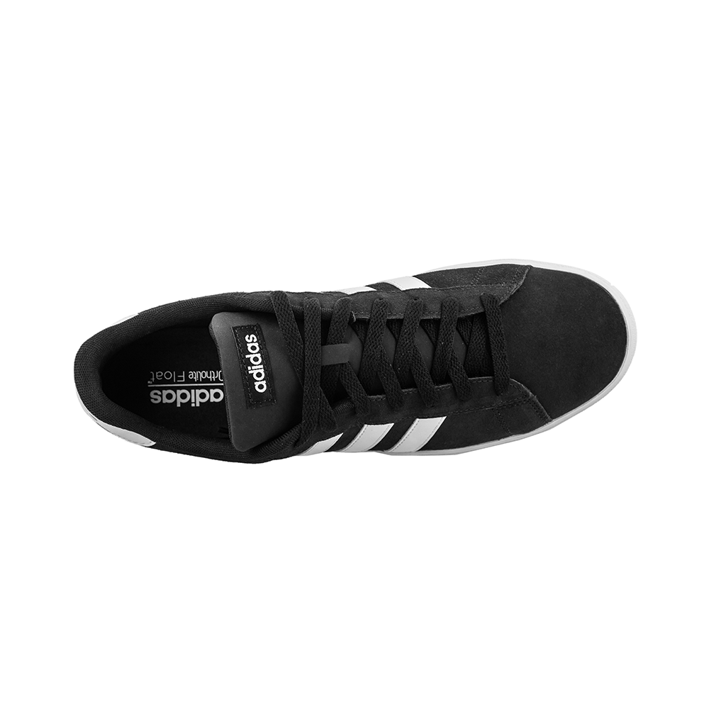 adidas VS Pace DB0273