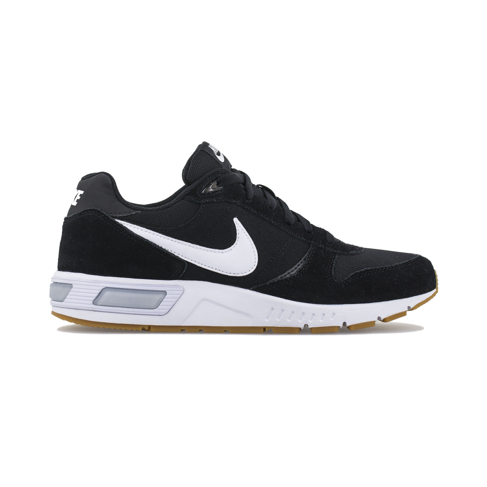 Nike Nightgazer 644402-006