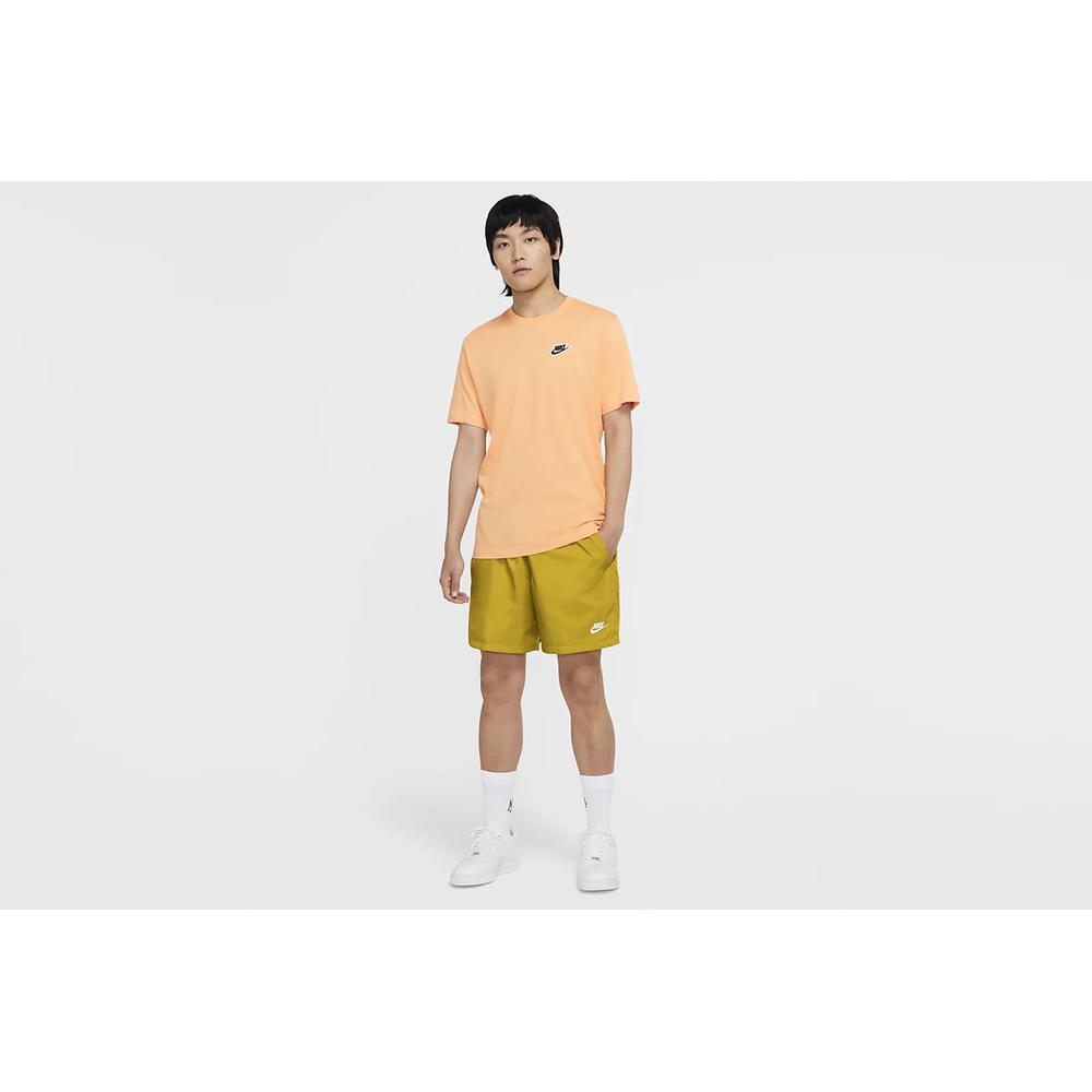 NIKE SPORTSWEAR CLUB > CU8916-805
