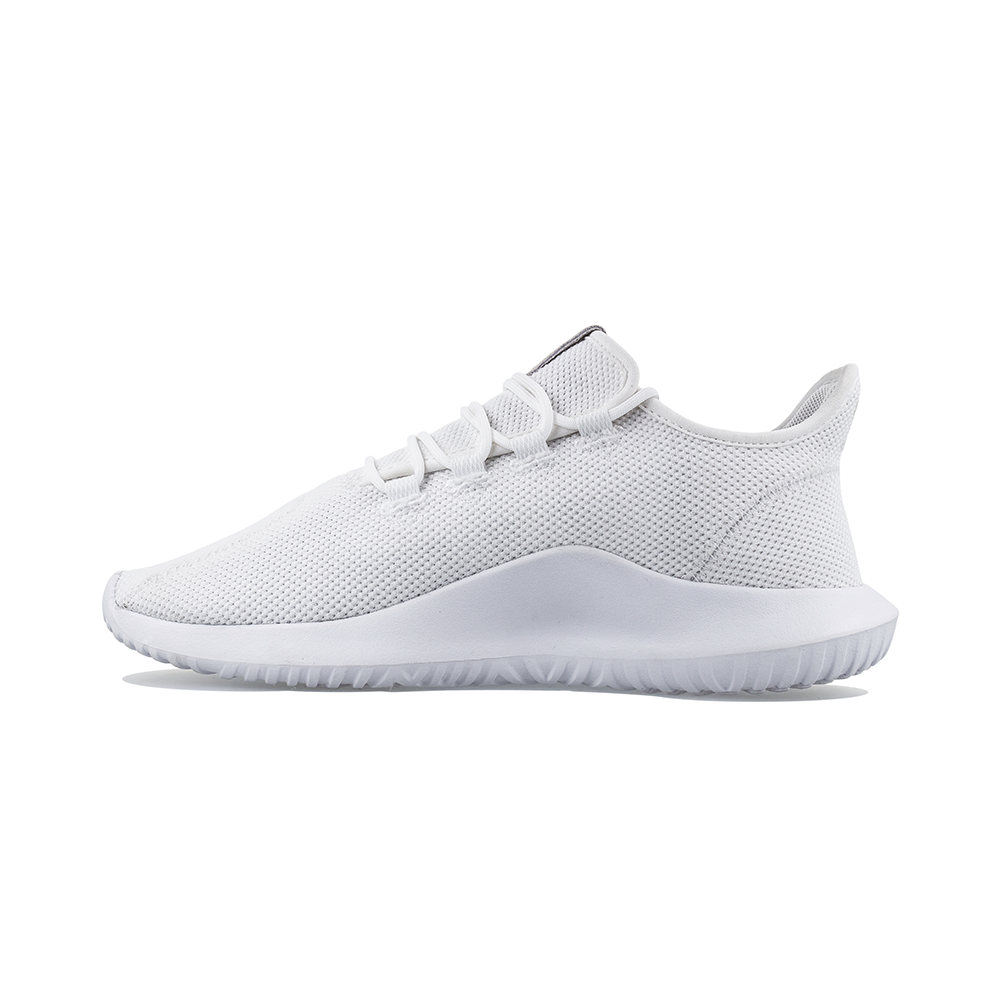 adidas Originals Tubular Shadow CG4563