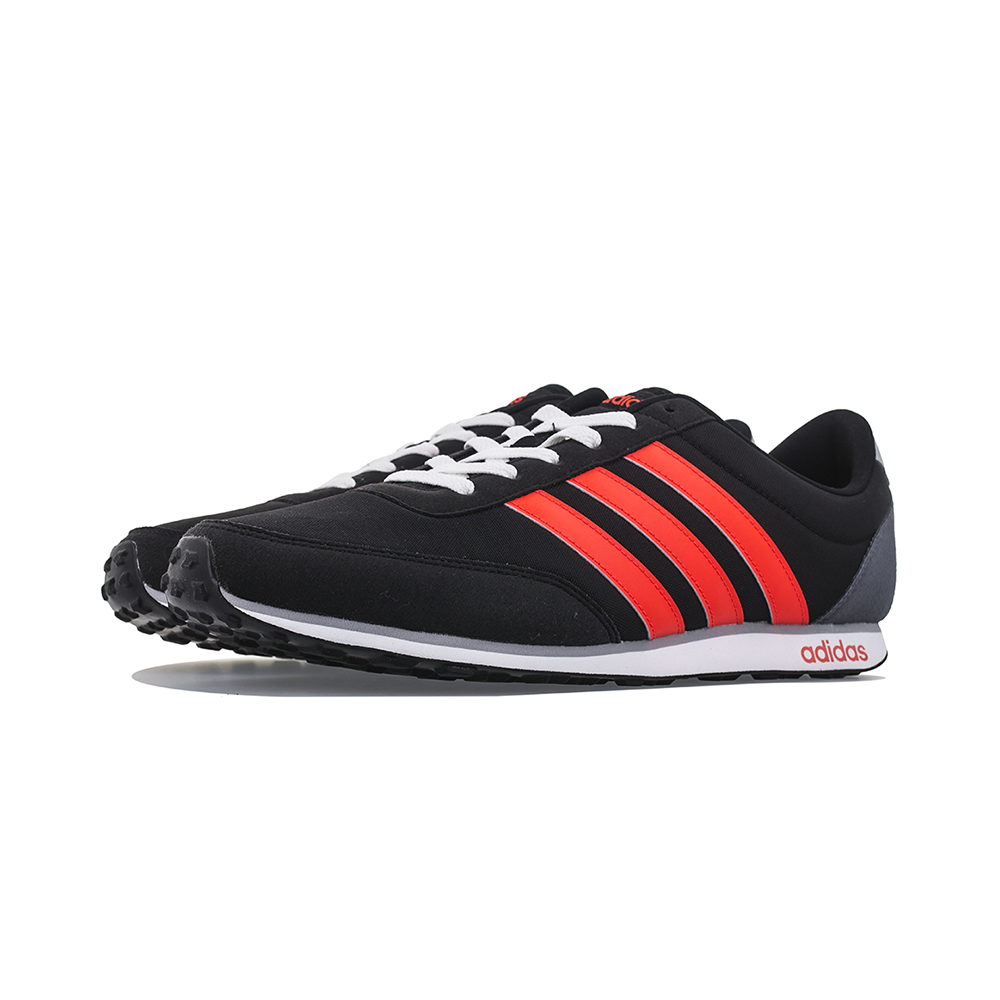 adidas Neo Adidas V Racer AW3877