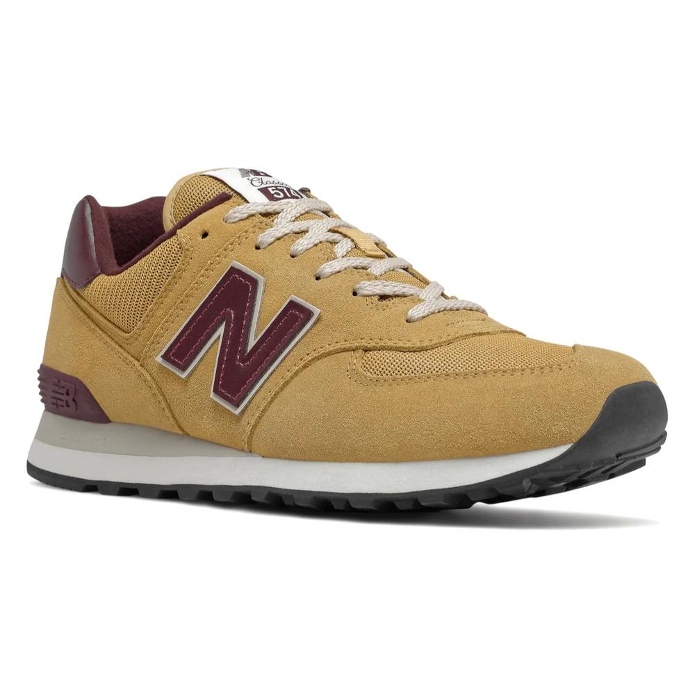 New Balance > ML574BF2