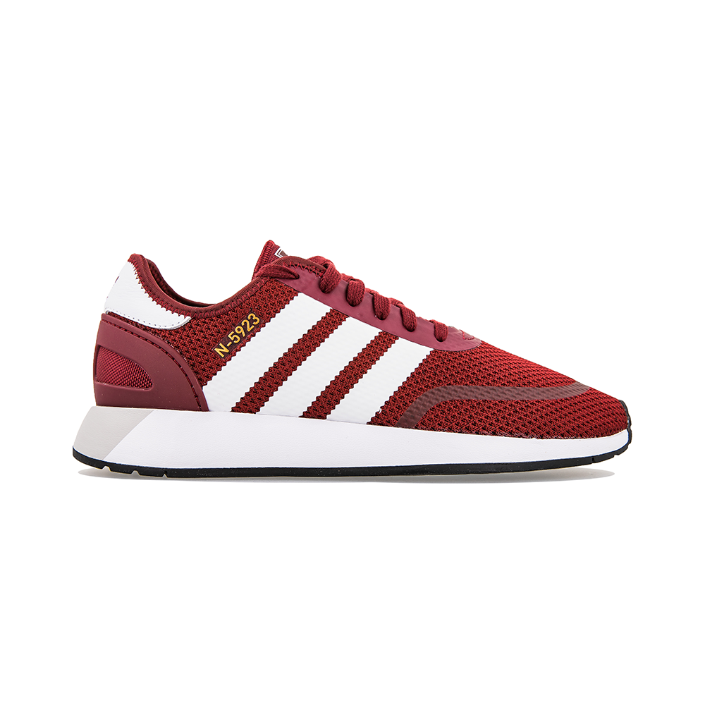 adidas N-5923 Iniki Runner Cls DB0960