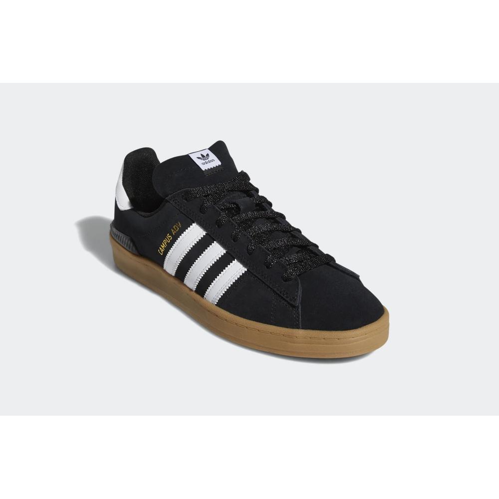 ADIDAS ORIGINALS CAMPUS ADV > EE6147