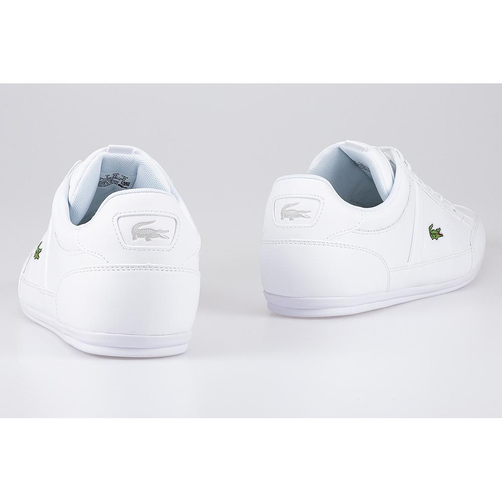 Lacoste Chaymon BL21 1 CMA > 741CMA003821G