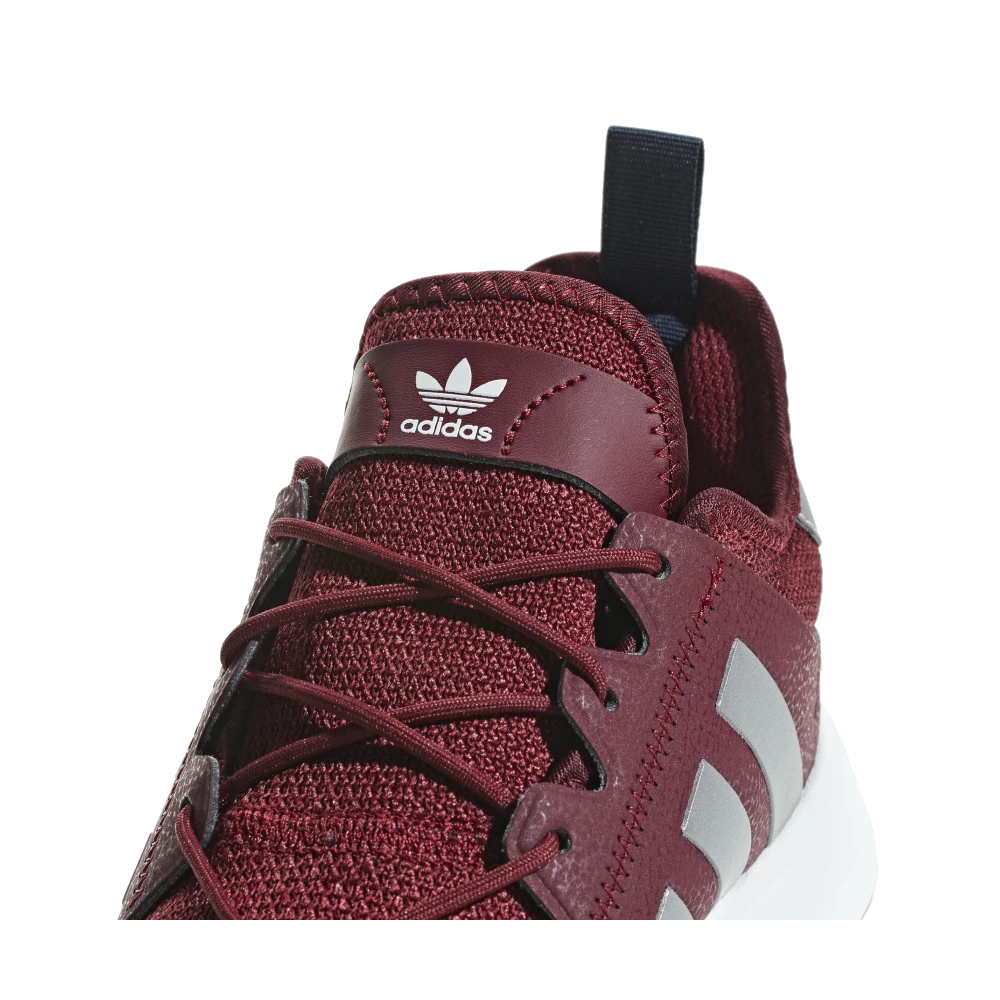 adidas Originals X_PLR F34038