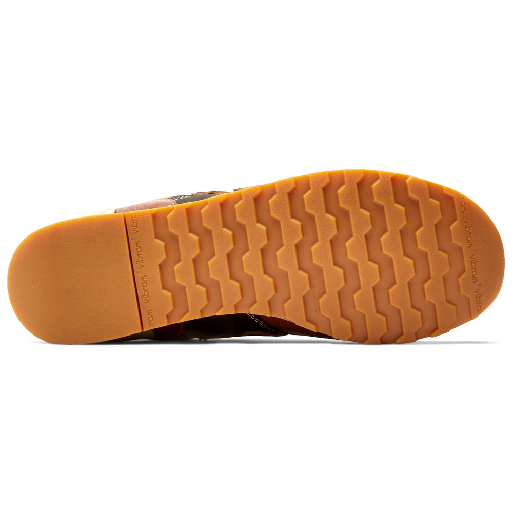 New Balance > M670BTG