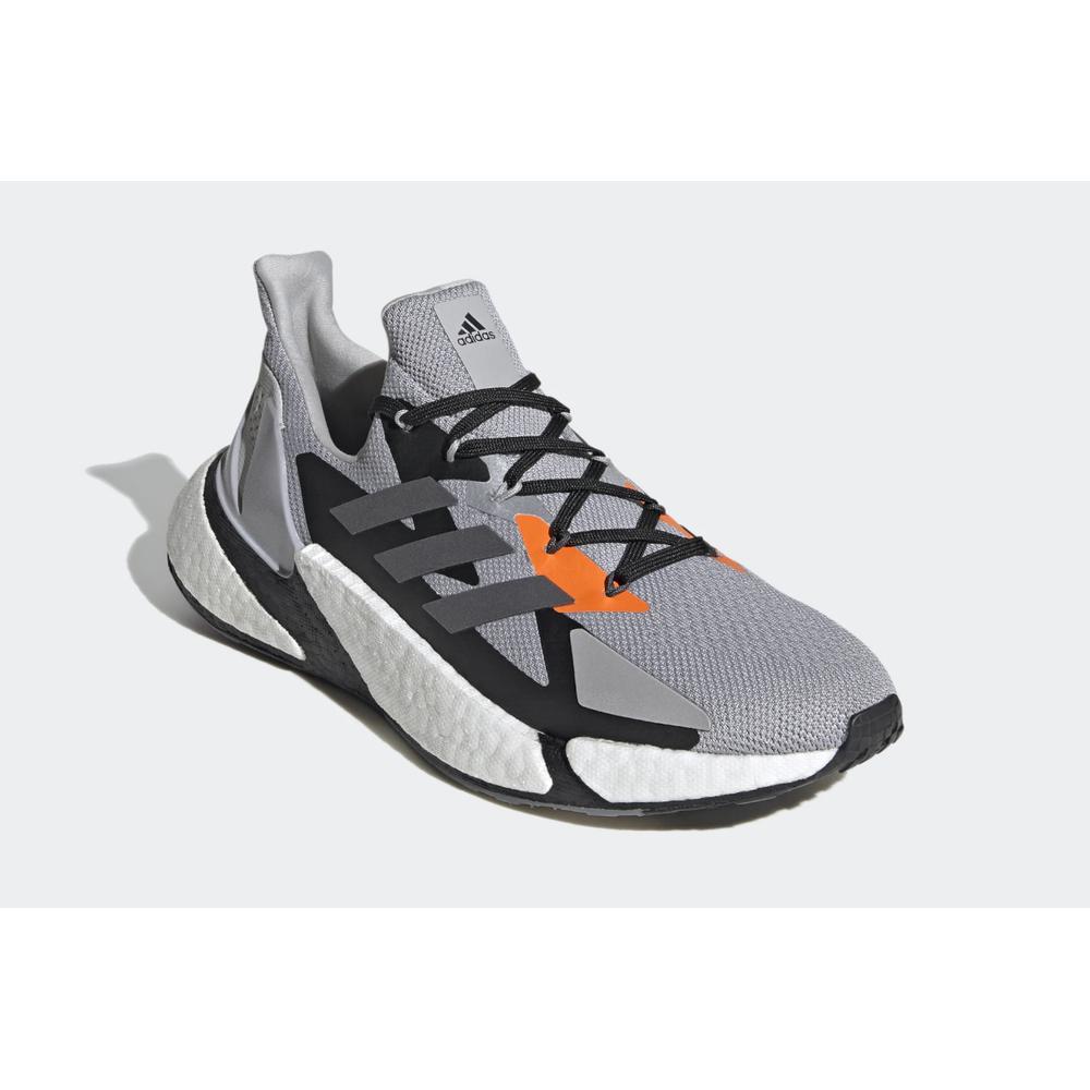 ADIDAS X9000L4 SHOES > FW8414