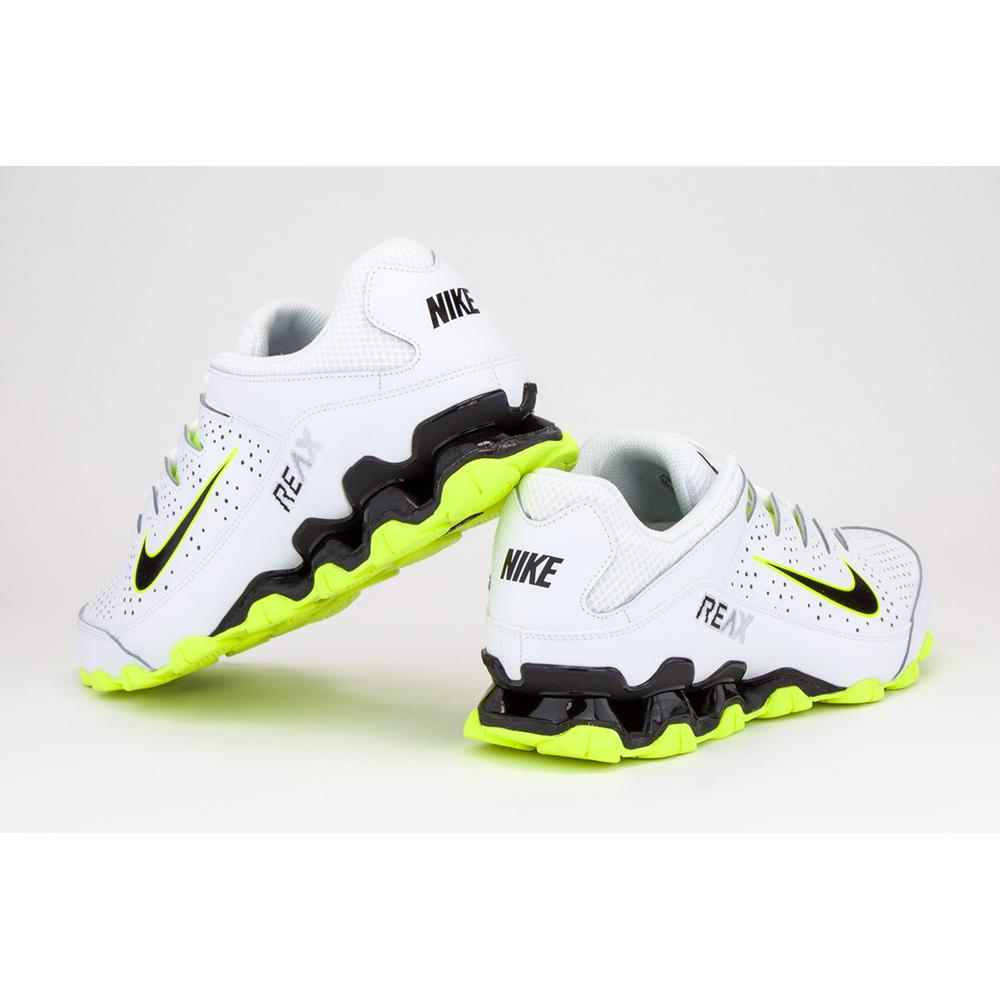 NIKE REAX 8 TR > 616272-104